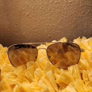 Sunglases